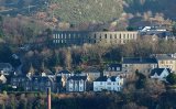 McCaig's Folly