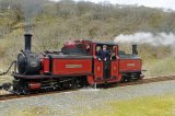 A Double Fairlie