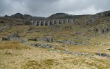 Llyn Sywlan