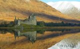 Morning Reflections
