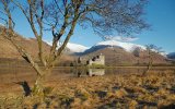 Loch Awe