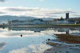 Inveraray