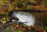 River Darwen