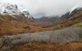 Glencoe