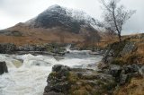 Glen Etive