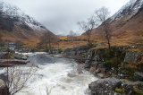 Glen Etive