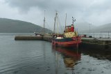 Loch Fyne