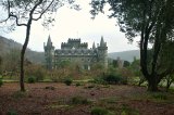 Inveraray Castle