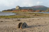 Castle Tioram