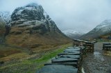 Glencoe