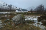 Blackrock Cottage