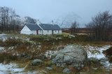 Blackrock Cottage