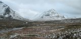 Panorama (of previous pic)