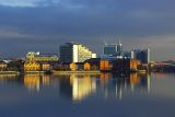 Salford Quays