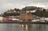 Oban