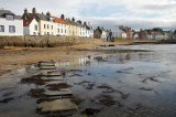 East Neuk of Fife