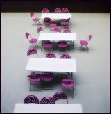 Lilac Cafe