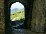 Queen Adelaide's Grotto