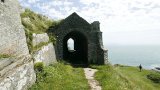 The Grotto