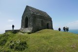 Old Chapel