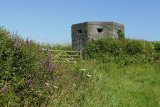 Pillbox