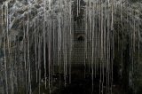 Stalagtites