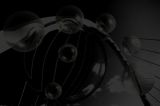site background