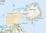 Scottish Island Hopping