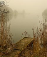 Redesmere