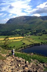 Buttermere