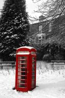 Redbox