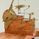 Man in the Moon Cycle