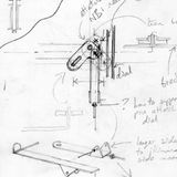 Man in the Moon Cycle