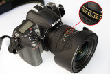 Photographerlistings.org