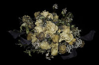 Les Fleurs du Mal