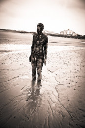 Art and Location