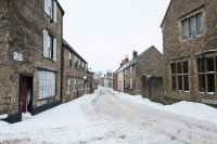 DSC 1041