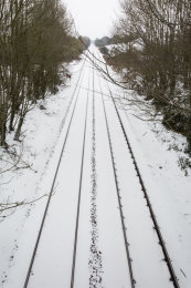 DSC 1073