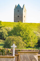 DSC 1057