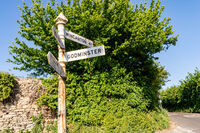 DSC 1082