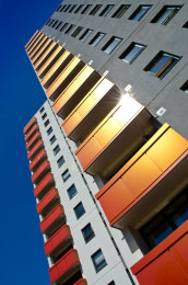 MANCHESTER: Blackfriars, Salford 1