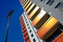 MANCHESTER: Blackfriars, Salford 2