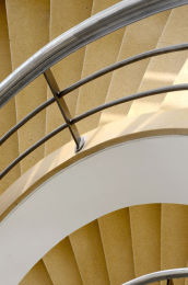 BEXHILL-ON-SEA, SUSSEX: De la Warr Pavilion 2