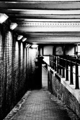 March 2013: Architectural Photography in Castlefield and Deansgate, Manchester. Great opportunity for photographs of modern and historic sites in Manchester city centre.