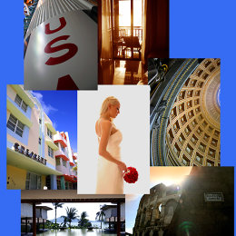 Montages