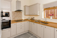 Property Photography - interiors