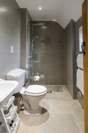 Property Photography Somerset and Wiltshire