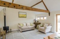Interior/Property Photography, Dorset and Wiltshire