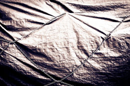 Wrapped Objects