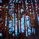 Stephen Riley Art
